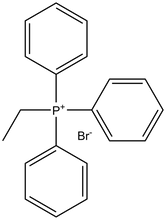 Ethyltriphenylphosphonium bromide 25g