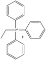 Ethyltriphenylphosphonium iodide 25g
