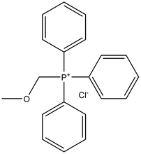 Methoxymethyl triphenylphosphonium chloride 100g
