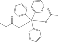 Methyl (triphenylphosphoranylidene) acetate 5g