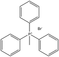 Methyltriphenylphosphonium bromide 100g