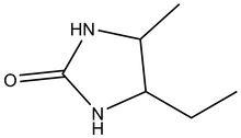 1,3-Dimethyl-propyleneurea 25g