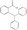 2-(Diphenylphosphino)benzoic acid 1g
