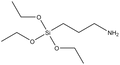 3-Aminopropyltriethoxysilane 100g
