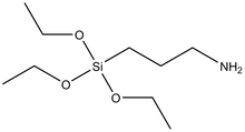 3-Aminopropyltriethoxysilane 100g
