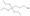 3-Aminopropyltriethoxysilane 100g
