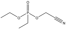 Diethyl cyanomethyl phosphonate 5g
