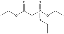 Triethyl phosphonoacetate 100g

