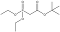 tert-Butyl diethylphosphonoacetate 5g
