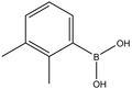 2,3-Dimethylphenylboronic acid 5g
