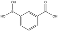 3-Carboxyphenylboronic acid 5g