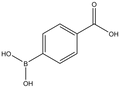 4-Carboxyphenylboronic acid 5g