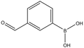 3-Formyl phenylboronic acid 5g
