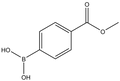4-Methoxycarbonylphenylboronic acid 5g