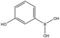 3-Hydroxyphenylboronic acid 1g