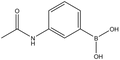 3-Acetamidobenzeneboronic acid 1g