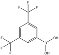 3,5-Bis(trifluoromethyl)phenylboronic acid 5g