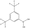 3,5-Bis(trifluoromethyl)phenylboronic acid 5g