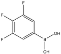 3,4,5-Trifluorophenylboronic acid 5g