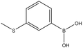 3-Methylthiobenzeneboronic acid 5g