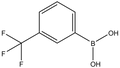 3-Trifluoromethylphenylboronic acid 5g