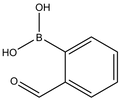 2-Formylphenylboronic acid 1g