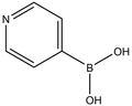 Pyridine-4-boronic acid 5g
