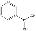 Pyridine-3-boronic acid 5g