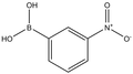 3-Nitrophenylboronic acid 5g