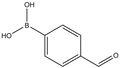 4-Formylphenylboronic acid 5g
