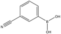 3-Cyanophenylboronic acid 5g