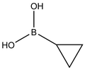 Cyclopropyl boronic acid 5g