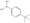 4-tert-Butylphenylboronic acid 1g
