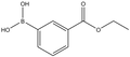 3-Ethoxycarbonylphenylboronic acid 5g
