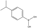 4-Isopropylbenzeneboronic acid 1g