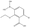 4-Chloro-2-ethoxycarboxyphenylboronic acid 1g
