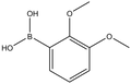 2,3-Dimethoxybenzeneboronic acid 1g
