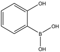 2-Hydroxybenzeneboronic acid 5g

