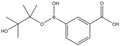 3-Carboxyphenylboronic acid pinacol ester 1g
