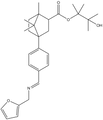 4-(4-Furfuryl)iminomethylphenylboronic acid pinacol ester 1g