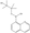 8-Quinolineboronic acid pinacol ester 1g
