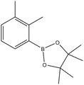 2-(2,3-dimethylphenyl)-4,4,5,5-tetramethyl-1,3,2-dioxaborolane 1g