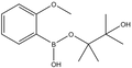 2-Methoxyphenylboronic acid pinacol ester