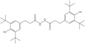 1,2-Bis(3,5-di-tert-butyl-4-hydroxyhydrocinnamoyl)hydrazine 100g
