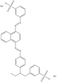 Acid Red 119, Technical grade 1g