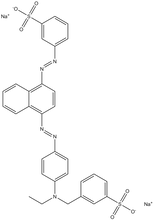 Acid Red 119, Technical grade 1g