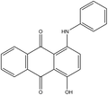 Disperse Violet 27, Technical grade 1g