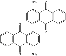 Pigment Red 177, Technical grade 5g