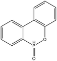 9,10-Dihydro-9-oxa-10-phosphaphenanthrene-10-oxide 25g