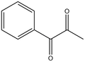 1-Phenyl-1,2-propanedione 5g